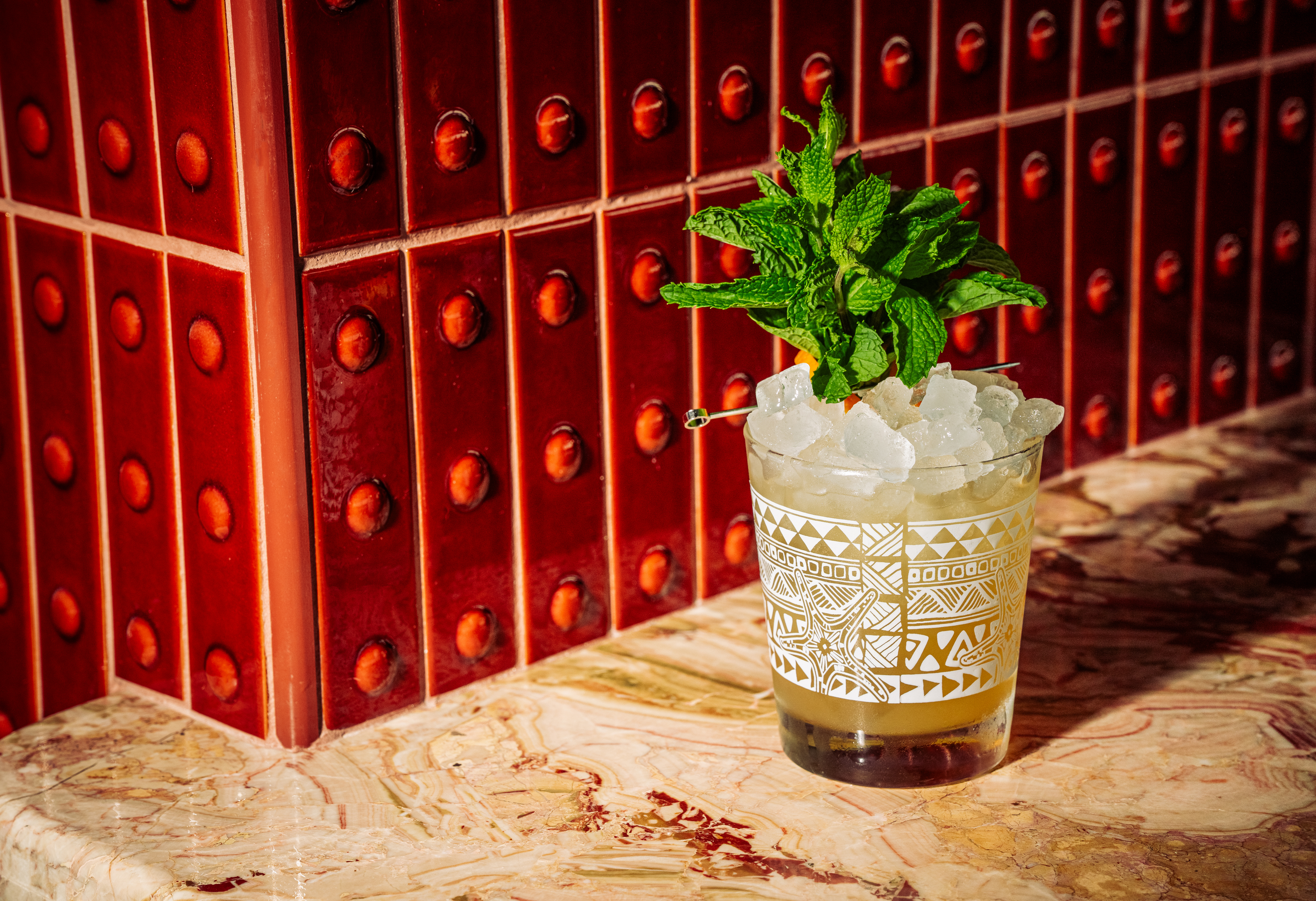 Mai Tai